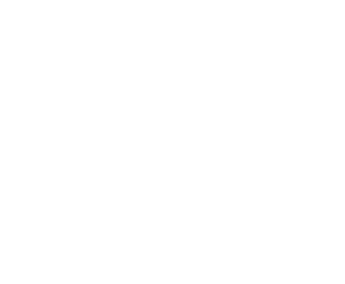 Velas de cera de abeja rectas - Apícola Cinco Villas