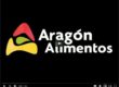 premio-aragon-alimentos