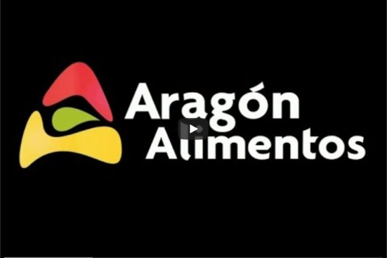 premio-aragon-alimentos