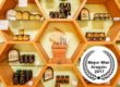 premio-mejor-miel-aragon-2017-noticia