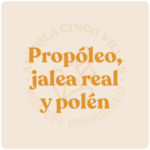 propoleo-jalea-real-polen